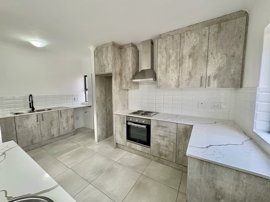 3 Bedroom Property for Sale in Windsor Park Western Cape